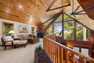 531 Nottingham Rd, Maggie Valley, NC 28751 - Photo 25