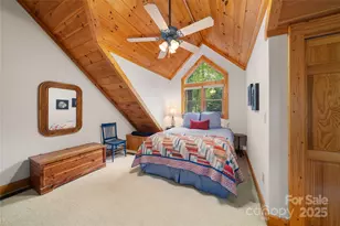 531 Nottingham Rd, Maggie Valley, NC 28751 - Photo 29