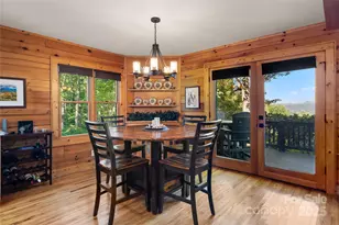 531 Nottingham Rd, Maggie Valley, NC 28751 - Photo 15