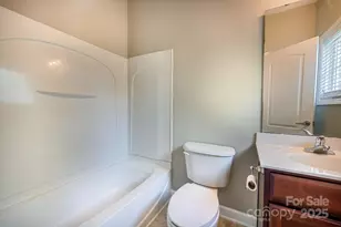 103 Quarter Ln, Mooresville, NC 28117 - Photo 17