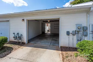 103 Quarter Ln, Mooresville, NC 28117 - Photo 19