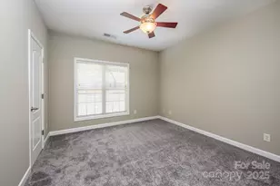 103 Quarter Ln, Mooresville, NC 28117 - Photo 13