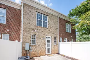 103 Quarter Ln, Mooresville, NC 28117 - Photo 21