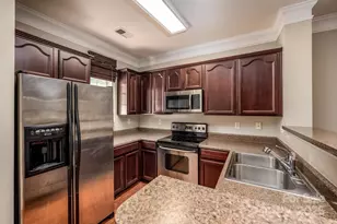 103 Quarter Ln, Mooresville, NC 28117 - Photo 9