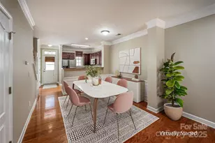 103 Quarter Ln, Mooresville, NC 28117 - Photo 7