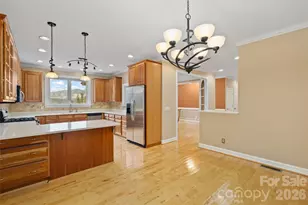 23 Clear Vista Dr, Asheville, NC 28805 - Photo 11