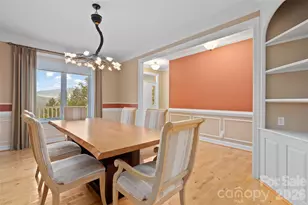 23 Clear Vista Dr, Asheville, NC 28805 - Photo 9