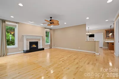 23 Clear Vista Drive, Asheville, NC 28805 - Photo 19