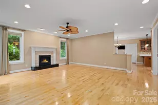 23 Clear Vista Dr, Asheville, NC 28805 - Photo 19