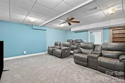 23 Clear Vista Drive, Asheville, NC 28805 - Photo 37