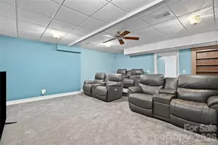 23 Clear Vista Dr, Asheville, NC 28805 - Photo 37