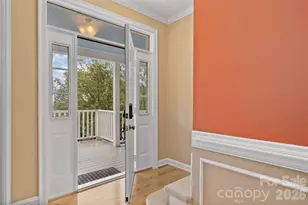 23 Clear Vista Dr, Asheville, NC 28805 - Photo 7