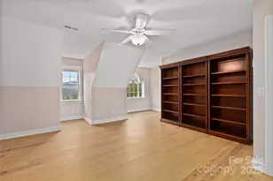 23 Clear Vista Dr, Asheville, NC 28805 - Photo 31