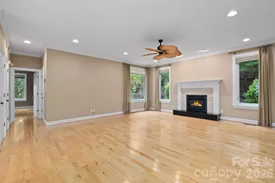 23 Clear Vista Drive, Asheville, NC 28805 - Photo 21