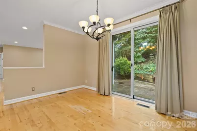 23 Clear Vista Drive, Asheville, NC 28805 - Photo 17