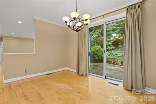 23 Clear Vista Dr, Asheville, NC 28805 - Photo 17