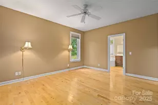 23 Clear Vista Dr, Asheville, NC 28805 - Photo 25