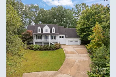 23 Clear Vista Drive, Asheville, NC 28805 - Photo 3