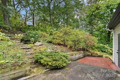 23 Clear Vista Drive, Asheville, NC 28805 - Photo 39