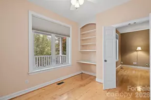 23 Clear Vista Dr, Asheville, NC 28805 - Photo 25