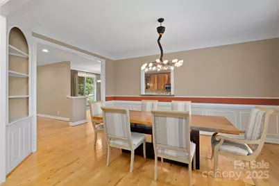 23 Clear Vista Drive, Asheville, NC 28805 - Photo 9