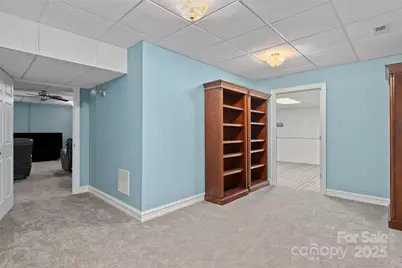 23 Clear Vista Drive, Asheville, NC 28805 - Photo 37