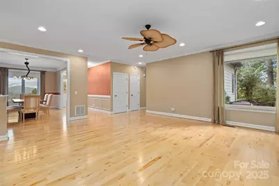 23 Clear Vista Drive, Asheville, NC 28805 - Photo 19