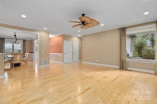 23 Clear Vista Dr, Asheville, NC 28805 - Photo 19