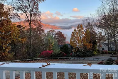 23 Clear Vista Drive, Asheville, NC 28805 - Photo 3