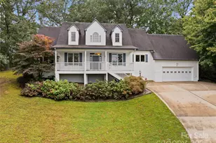 23 Clear Vista Dr, Asheville, NC 28805 - Photo 1