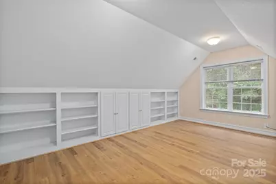 23 Clear Vista Drive, Asheville, NC 28805 - Photo 33