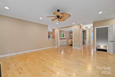 23 Clear Vista Drive, Asheville, NC 28805 - Photo 17