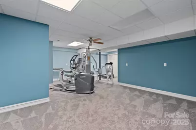 23 Clear Vista Drive, Asheville, NC 28805 - Photo 35