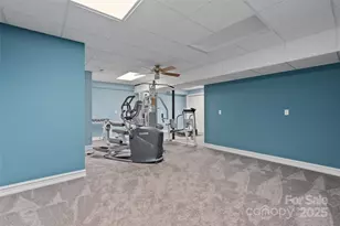 23 Clear Vista Dr, Asheville, NC 28805 - Photo 35