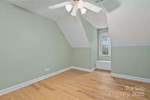 23 Clear Vista Dr, Asheville, NC 28805 - Photo 29