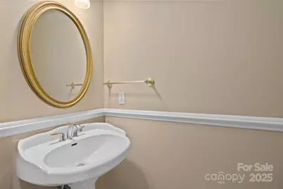 23 Clear Vista Drive, Asheville, NC 28805 - Photo 21