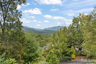 23 Clear Vista Dr, Asheville, NC 28805 - Photo 5