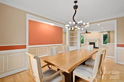 23 Clear Vista Drive, Asheville, NC 28805 - Photo 7