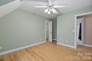 23 Clear Vista Dr, Asheville, NC 28805 - Photo 29