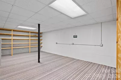 23 Clear Vista Drive, Asheville, NC 28805 - Photo 39