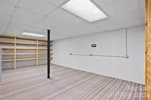 23 Clear Vista Dr, Asheville, NC 28805 - Photo 39