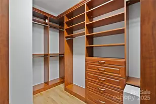 23 Clear Vista Dr, Asheville, NC 28805 - Photo 23