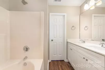 7527 Henderson Park Road, Huntersville, NC 28078 - Photo 15