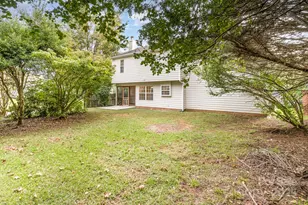 7527 Henderson Park Rd, Huntersville, NC 28078 - Photo 17