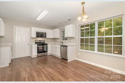 7527 Henderson Park Road, Huntersville, NC 28078 - Photo 3