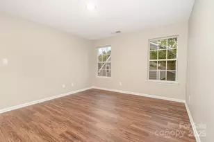 7527 Henderson Park Rd, Huntersville, NC 28078 - Photo 11