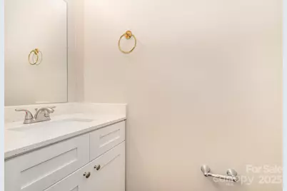 7527 Henderson Park Road, Huntersville, NC 28078 - Photo 13