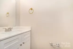 7527 Henderson Park Rd, Huntersville, NC 28078 - Photo 13