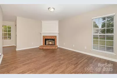 7527 Henderson Park Road, Huntersville, NC 28078 - Photo 7