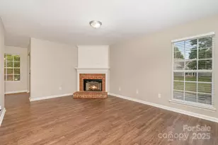 7527 Henderson Park Rd, Huntersville, NC 28078 - Photo 7